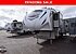 2019 Coachmen Chaparral for sale 300180590